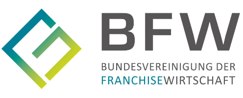 Bundesvereinigung der Franchisewirtschaft