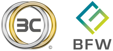 Deutscher Unternehmer Benchmarkday