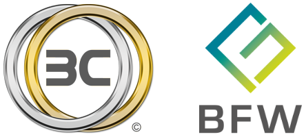 Deutscher Unternehmer Benchmarkday