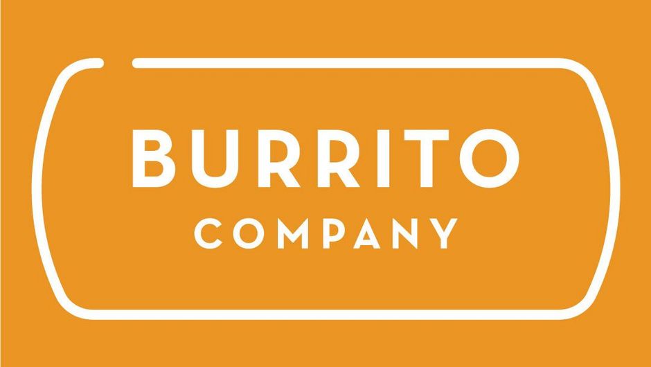 Burrito Company Vertriebs UG