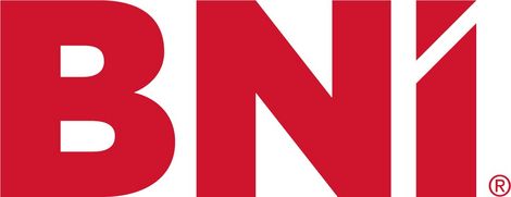 BNI Deutschland - Österreich