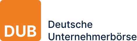 Deutsche Unternehmensbörse