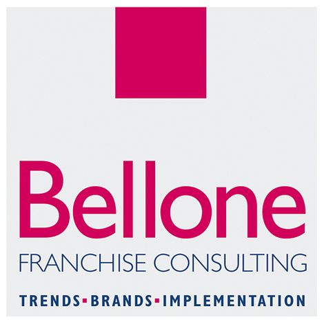 Bellone Franchise Consulting