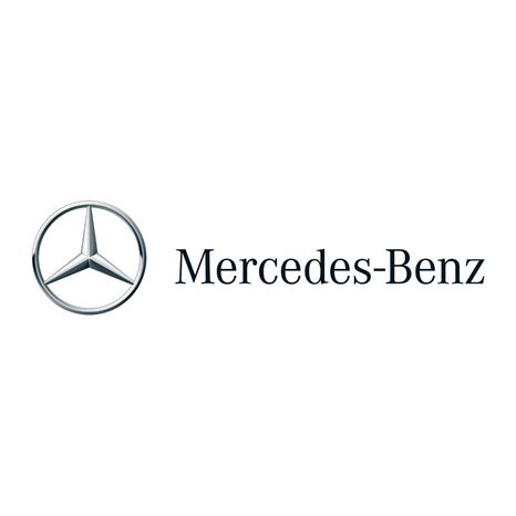 Mercedes-Benz Kestenholz Gruppe