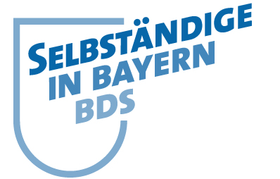 Bund der Selbständigen - Gewerbeverband Bayern e.V.