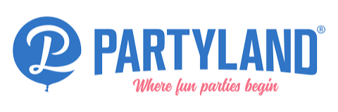 Partyland Deutschland GmbH